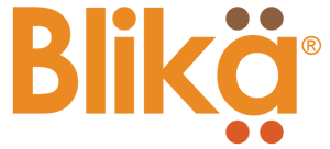 Logo Blika®