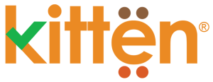 Logo Kitten®