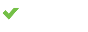 Logo Kitten®