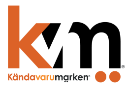 KVM