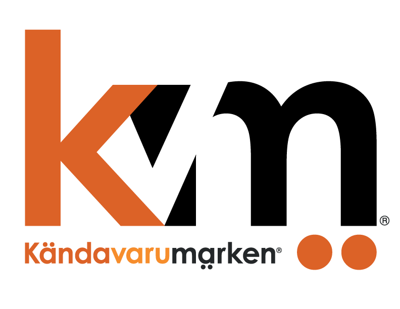 KVM