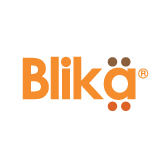 Blika