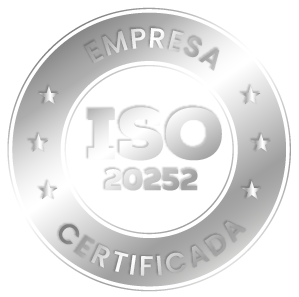 iso 20252