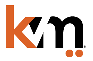 kvm