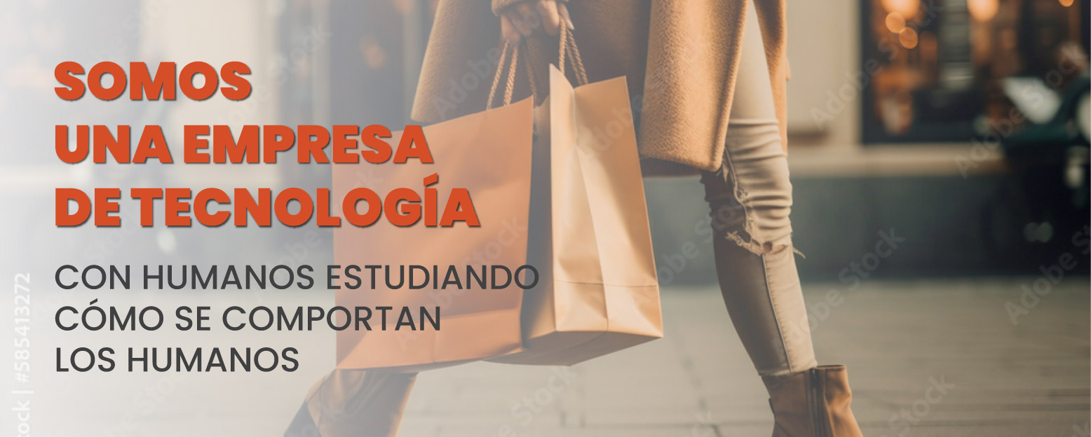 Imagen Slider