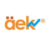 logo-aek