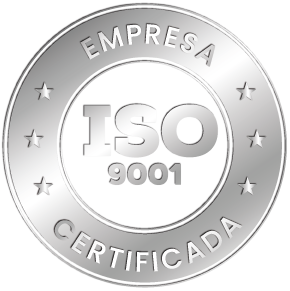 logo-iso9001