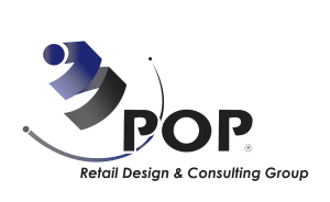 logo-pop--transparente